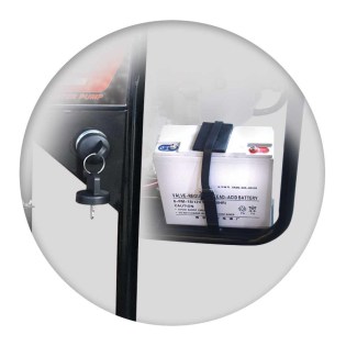 MIYAKE ΠΥΡΟΣΒΕΣΗΣ ΠΕΤΡΕΛΑΙΟ 3